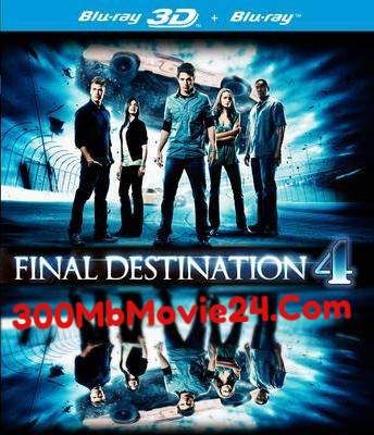 final destination 6 movie free download