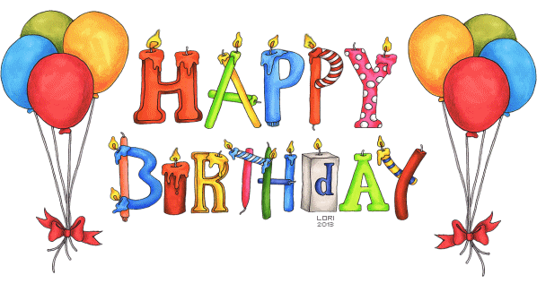 Cute Baby Singing Happy Birthday Song Download